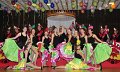 Karneval in Alverdissen  0223